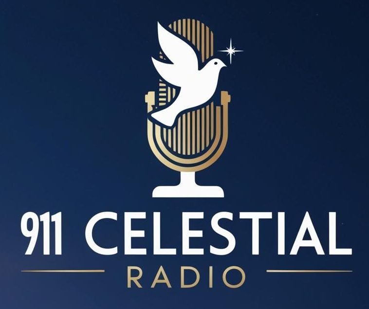 911 Celestial Radio